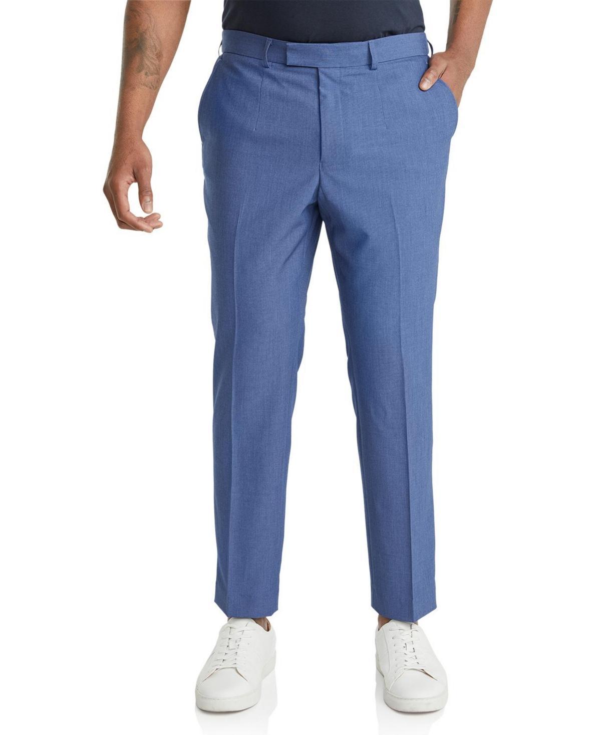Johnny Bigg Mens Moore Hyperstretch Slim Pant Product Image