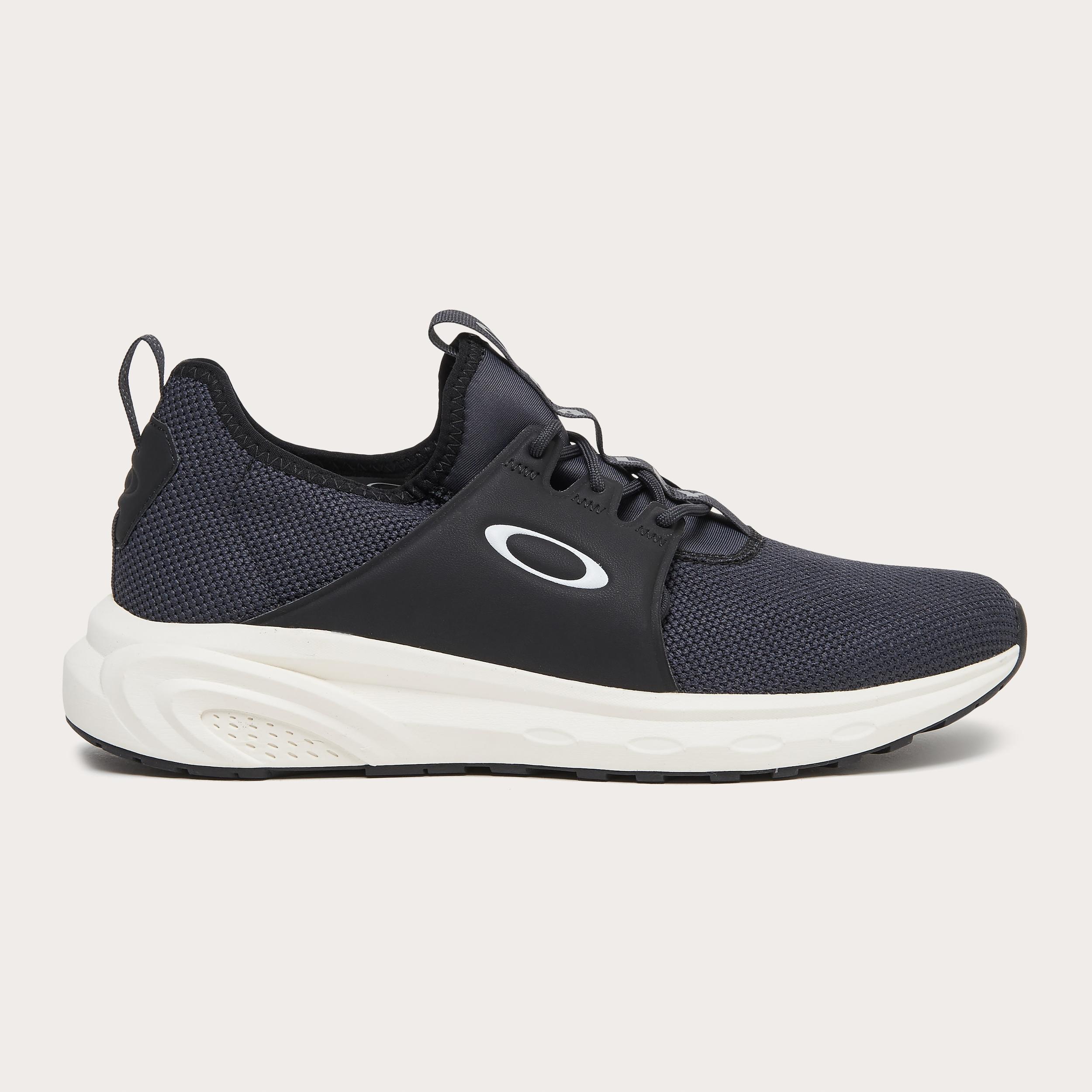 Oakley Men's Dry Os Size: 7.5 Product Image
