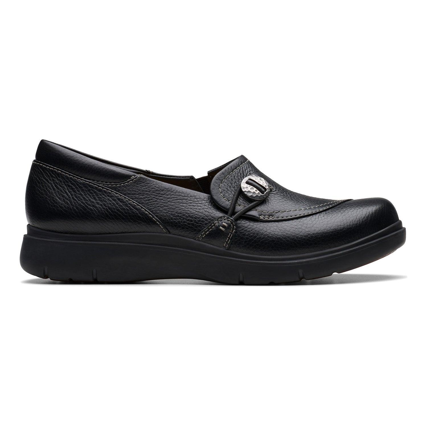 Certina Ease Product Image