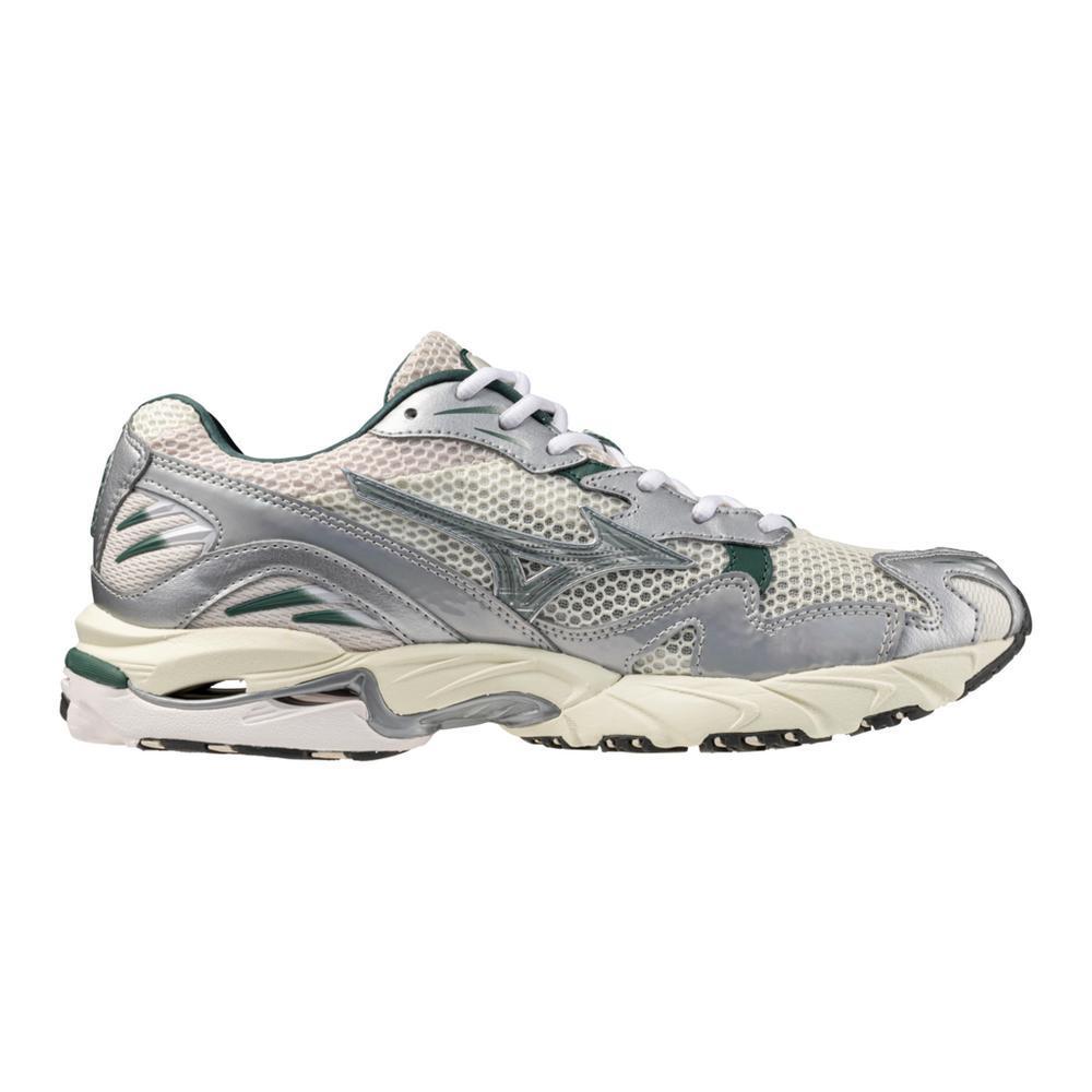 Wave Rider 10 Sportstyle Sneaker, Snow White/Slate Product Image