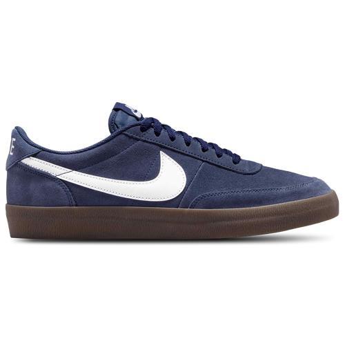 Mens Nike Killshot 2 Casual Shoes Product Image