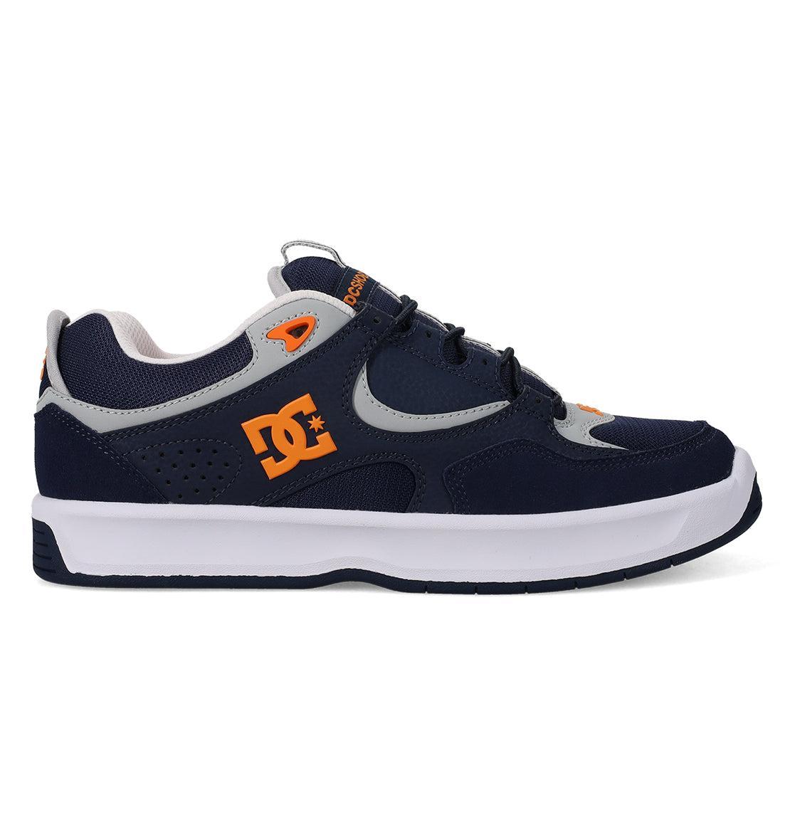 Men's Kalynx Zero Shoes Male Product Image