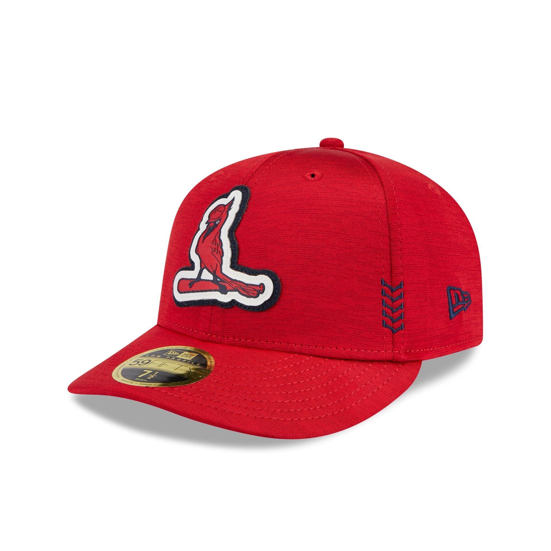 Ripper GC Low Profile 59FIFTY Fitted Hat Male Product Image
