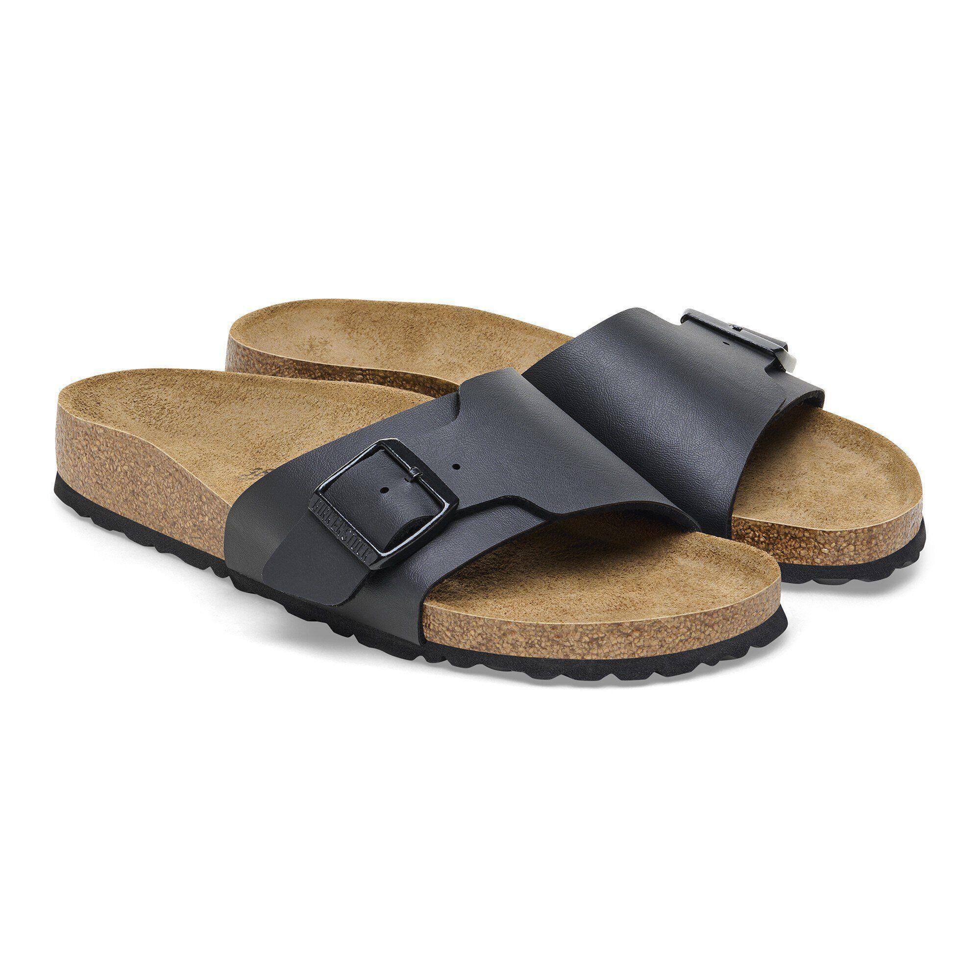 Catalina BS Birko-Flor Product Image