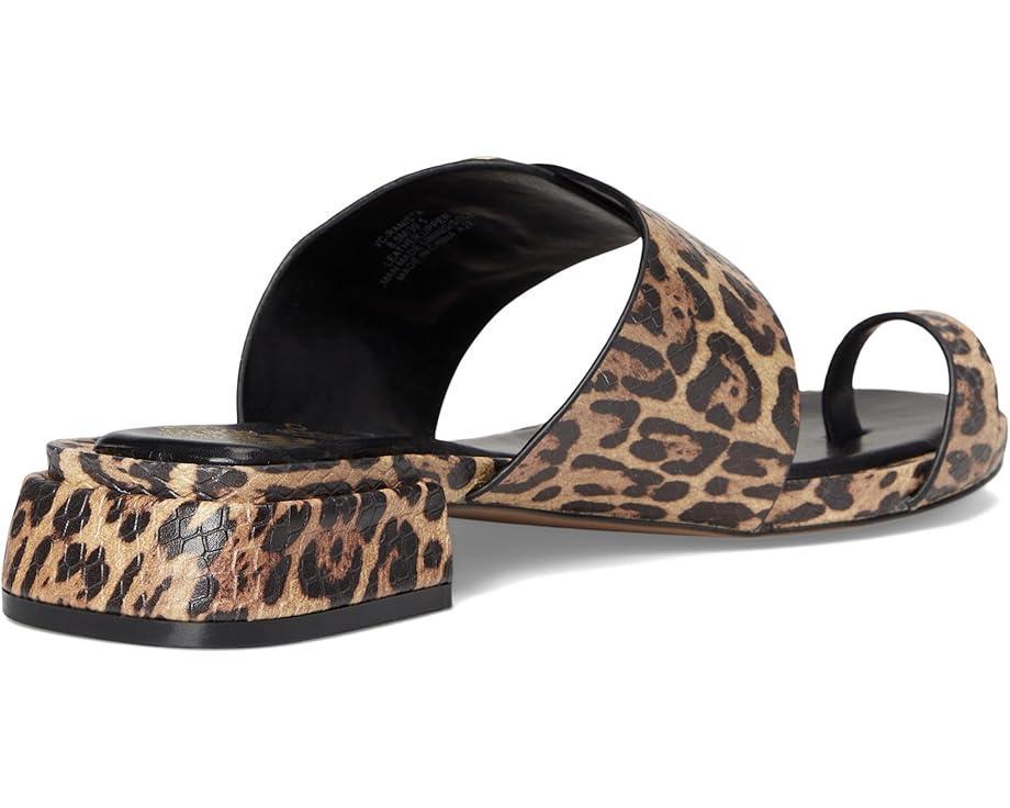 MSRP: $99.0039% OFF Product Image