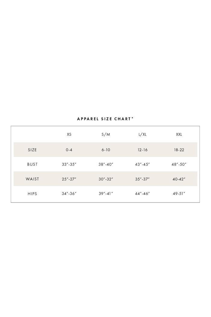 Product Card