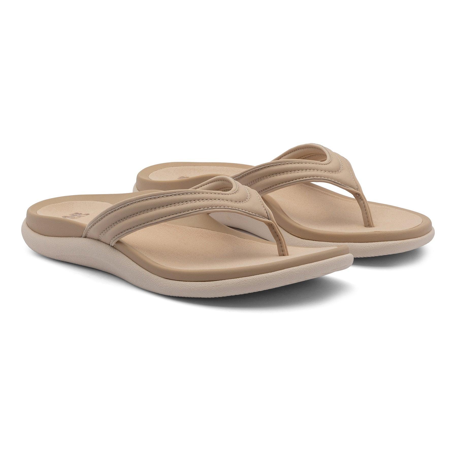 Laguna Thin Strap Metatarsal Product Image