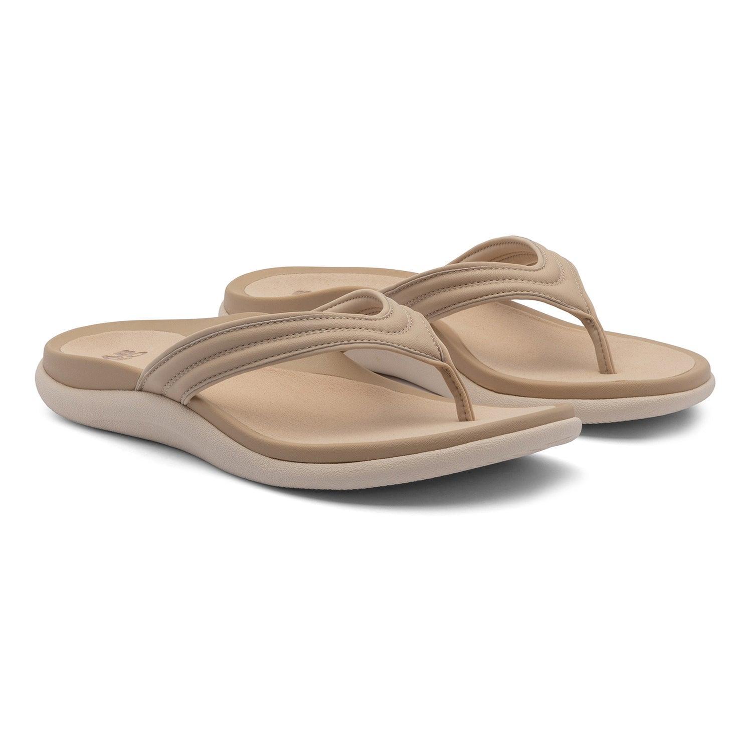 Laguna Thin Strap Female Product Image