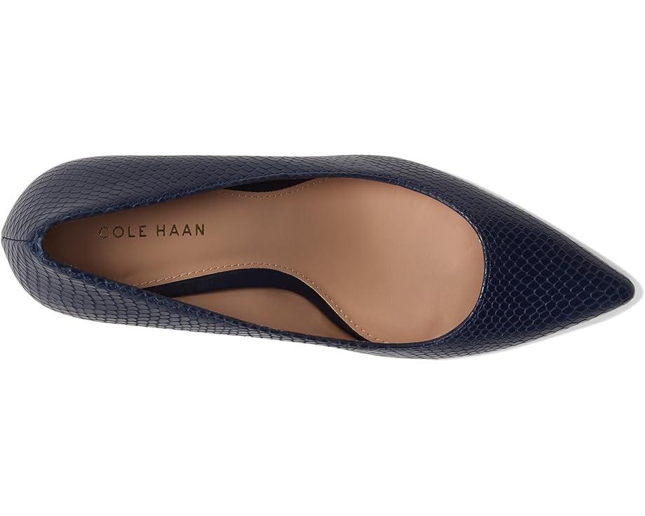 Go-to Janey Pumps Product Image