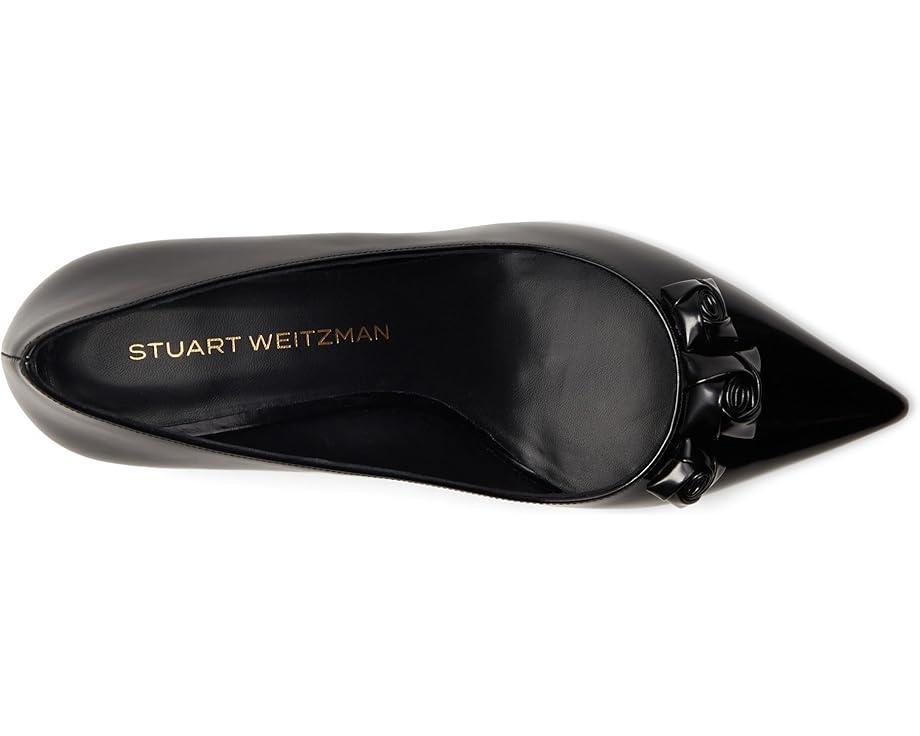 Stuart Weitzman Product Image