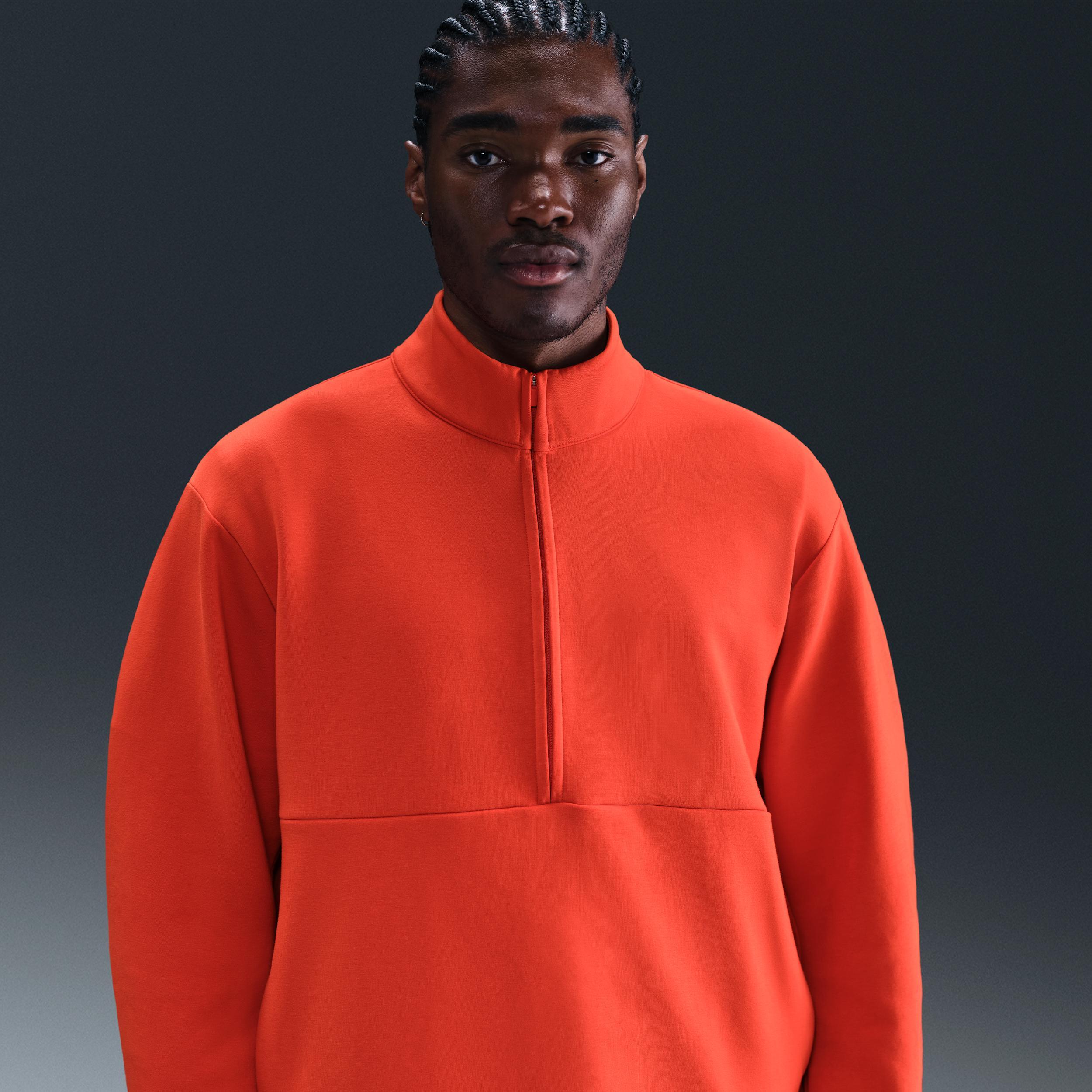 Nike Men's 24.7 ImpossiblySoft Dri-FIT Polo Product Image