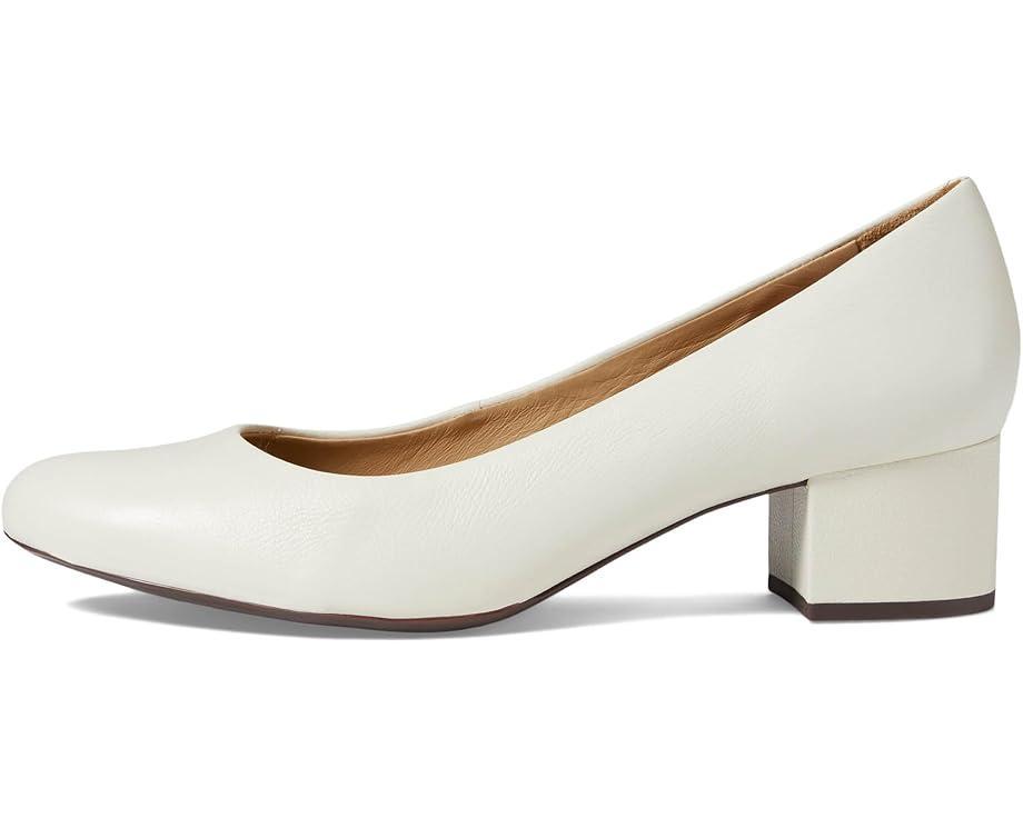 Women's Marc Joseph New York Broad Street Product Image