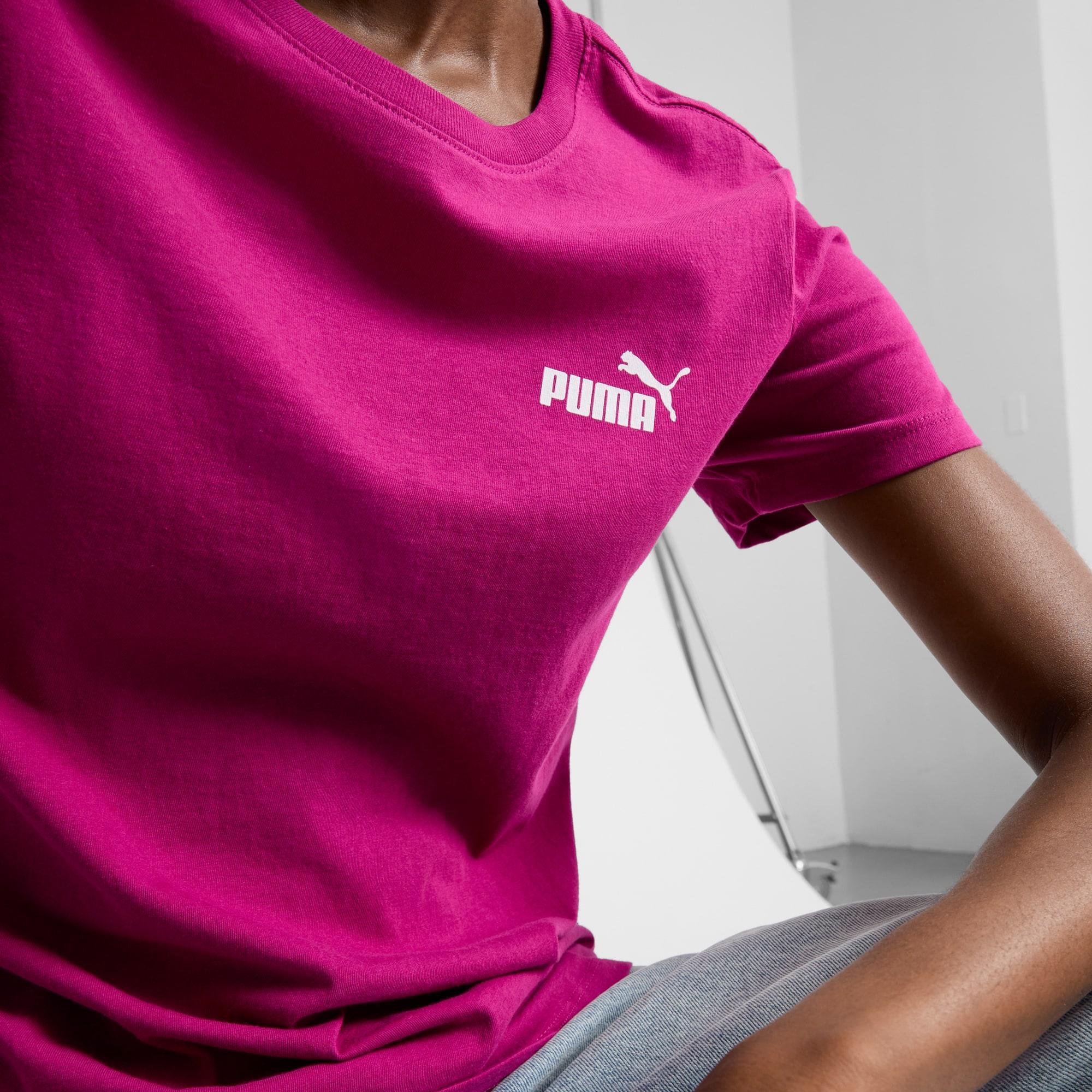 NYC Flagship Ice Cream Women's Tee Product Image