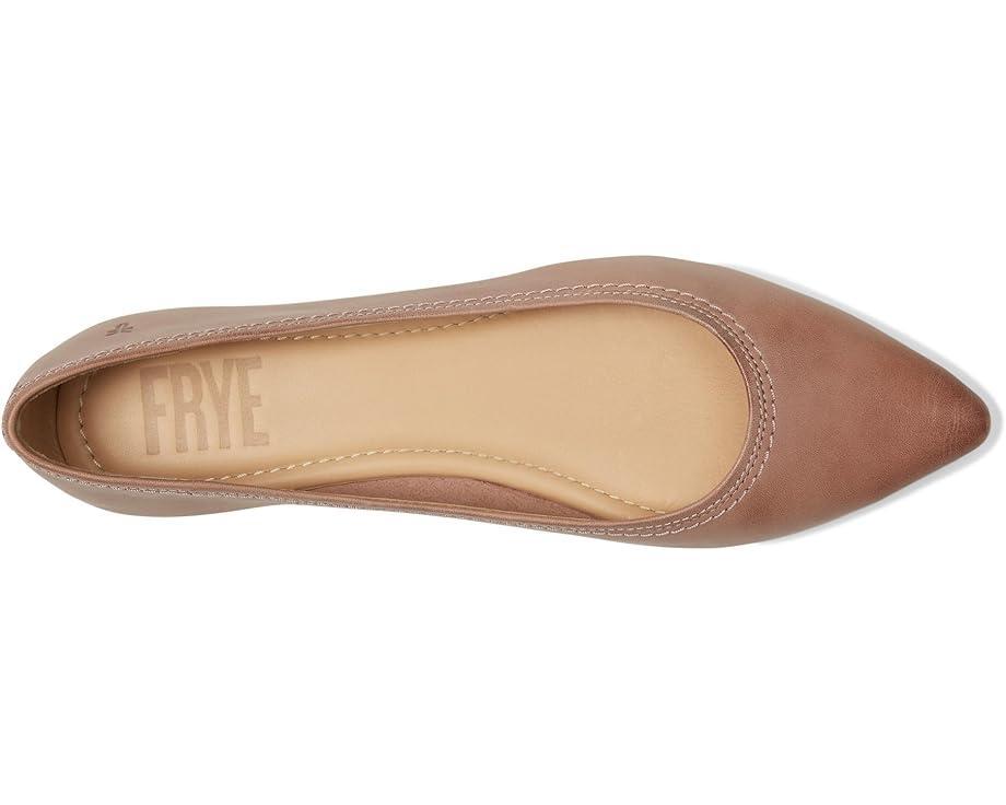 Women's Frye Heather Ballet Product Image