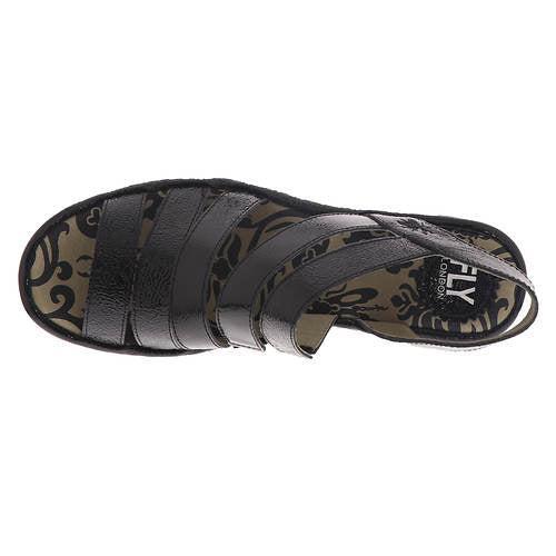 2020   Fly London Woze Sandal Product Image
