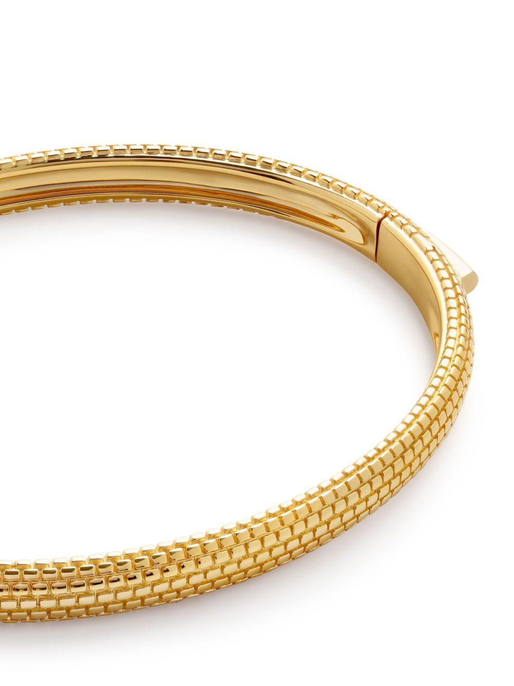 bangle bracelet Product Image