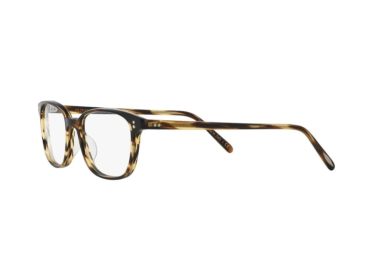 Maslon 0OV5279U__1474 Product Image