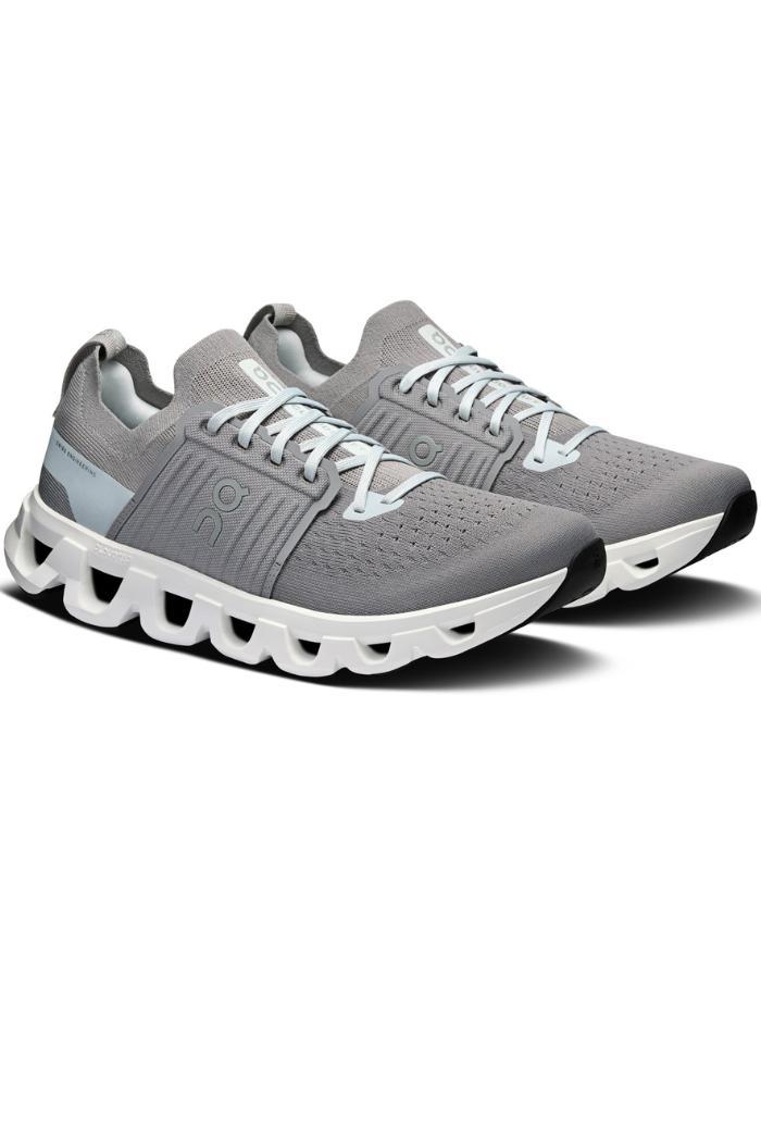 Men's Cloudswift 4 Product Image