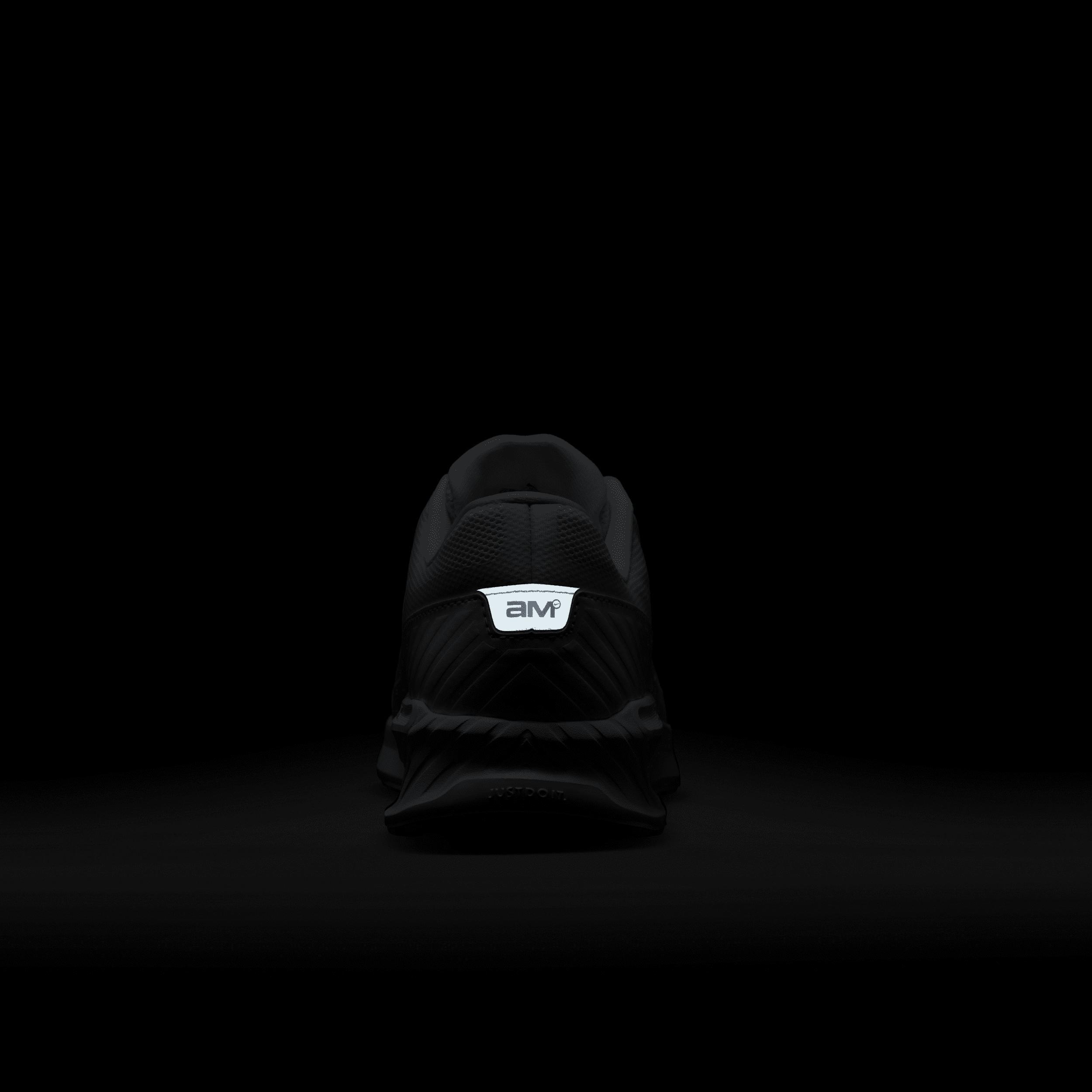 Nike Men's Air Max Bia Shoes Product Image