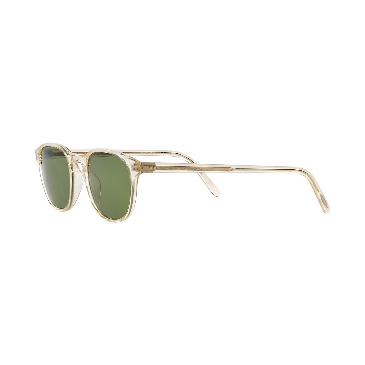 Fairmont Sun 0OV5219S__109452 Product Image