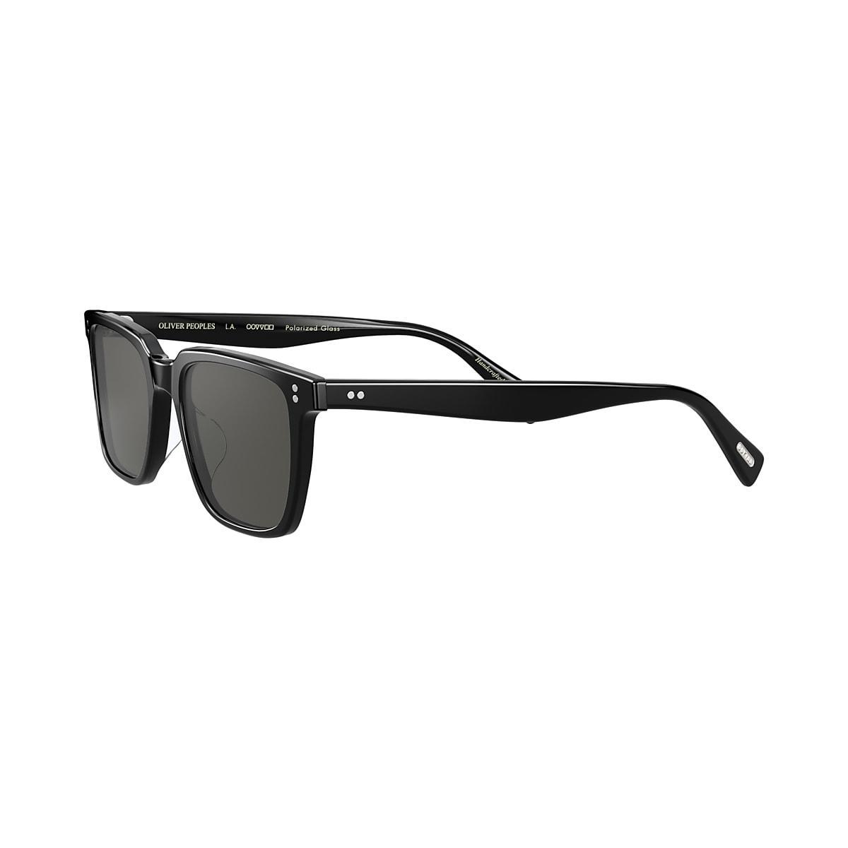 Lachman Sun 0OV5419SU__1005P2 Product Image