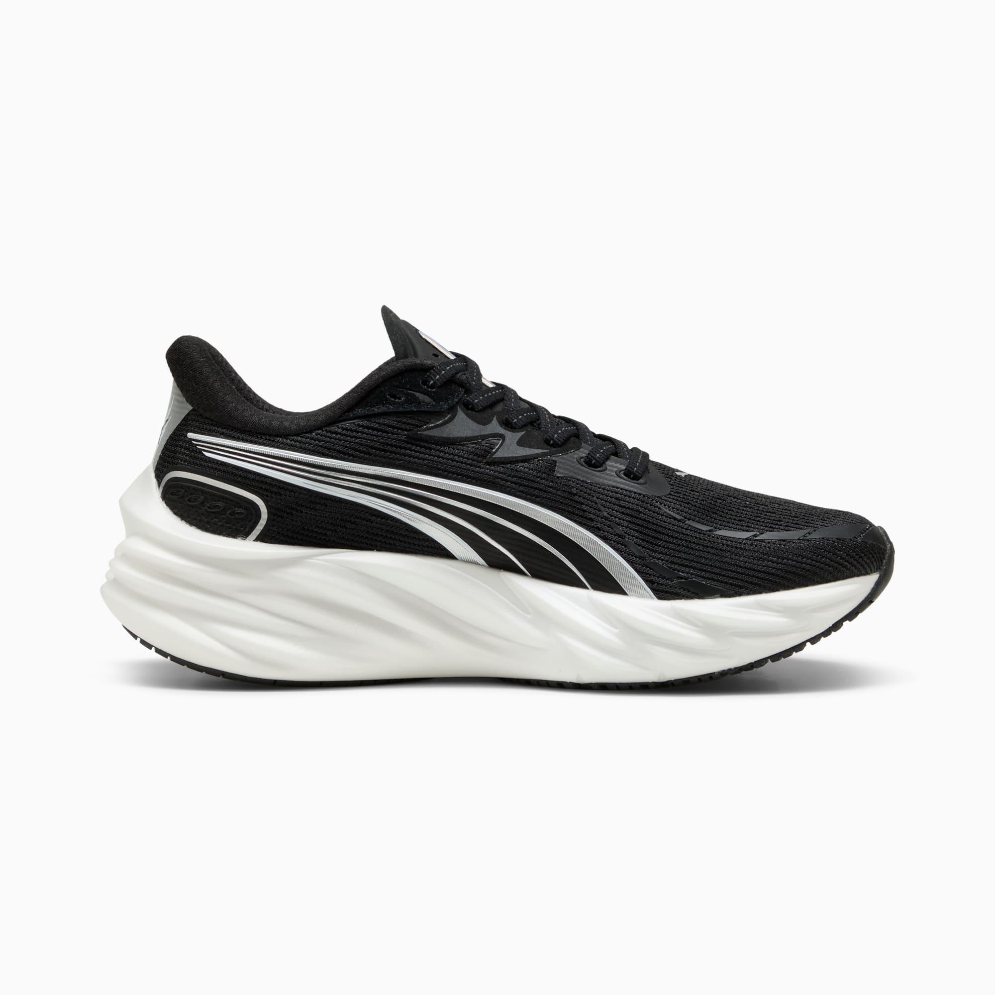 Velocity NITRO™ 4 Women Product Image