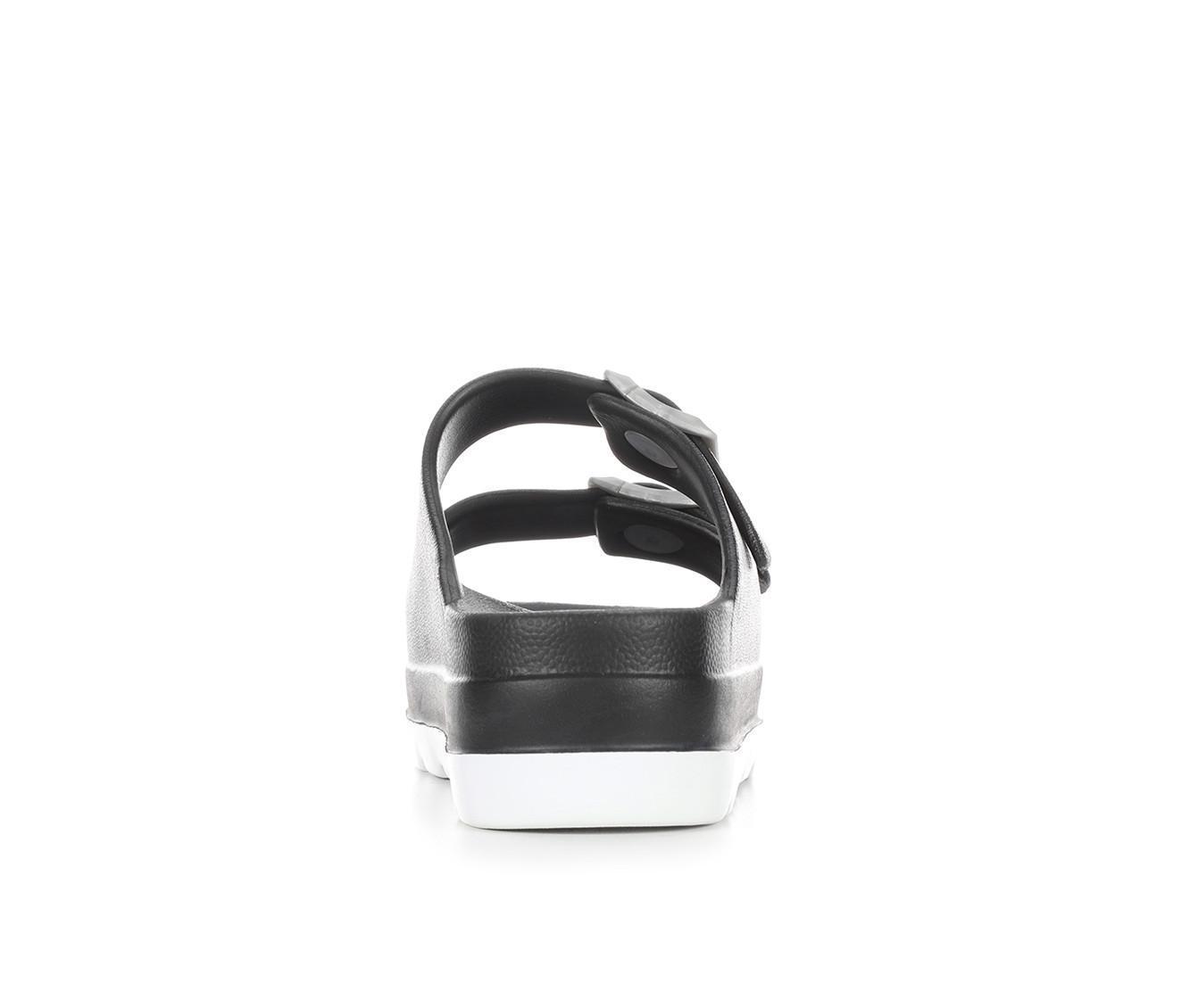 Women's MIA Sunnny Platform Sandals Product Image