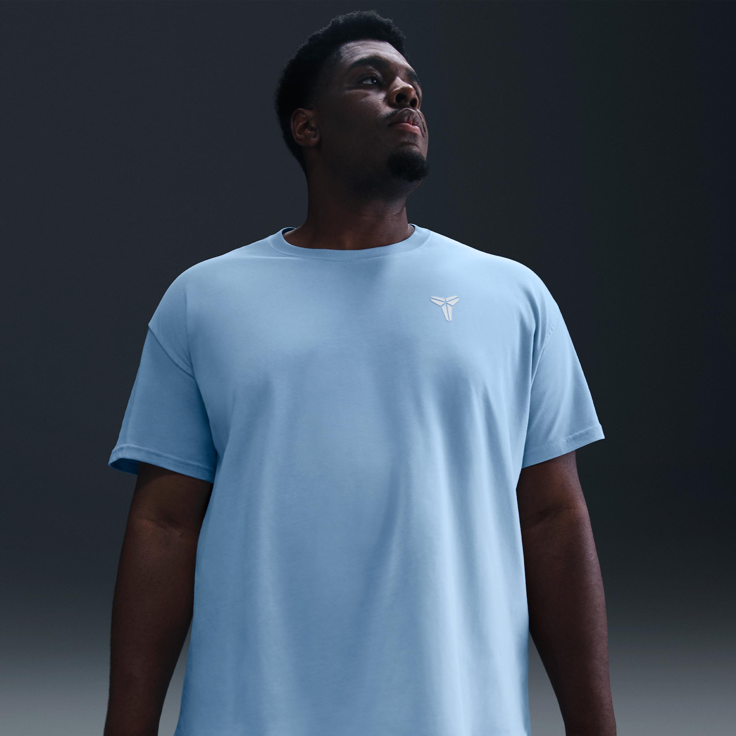 Nike Men's Kobe Basketball T-Shirt Product Image
