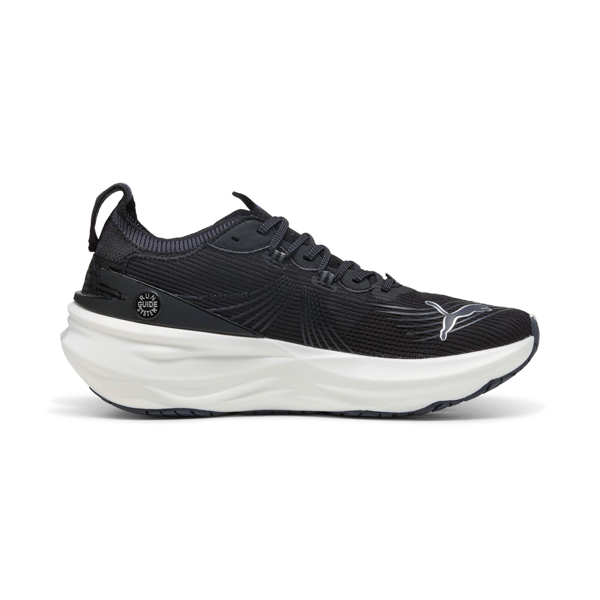 ForeverRun NITRO™ 2 Men's Running Shoes Product Image