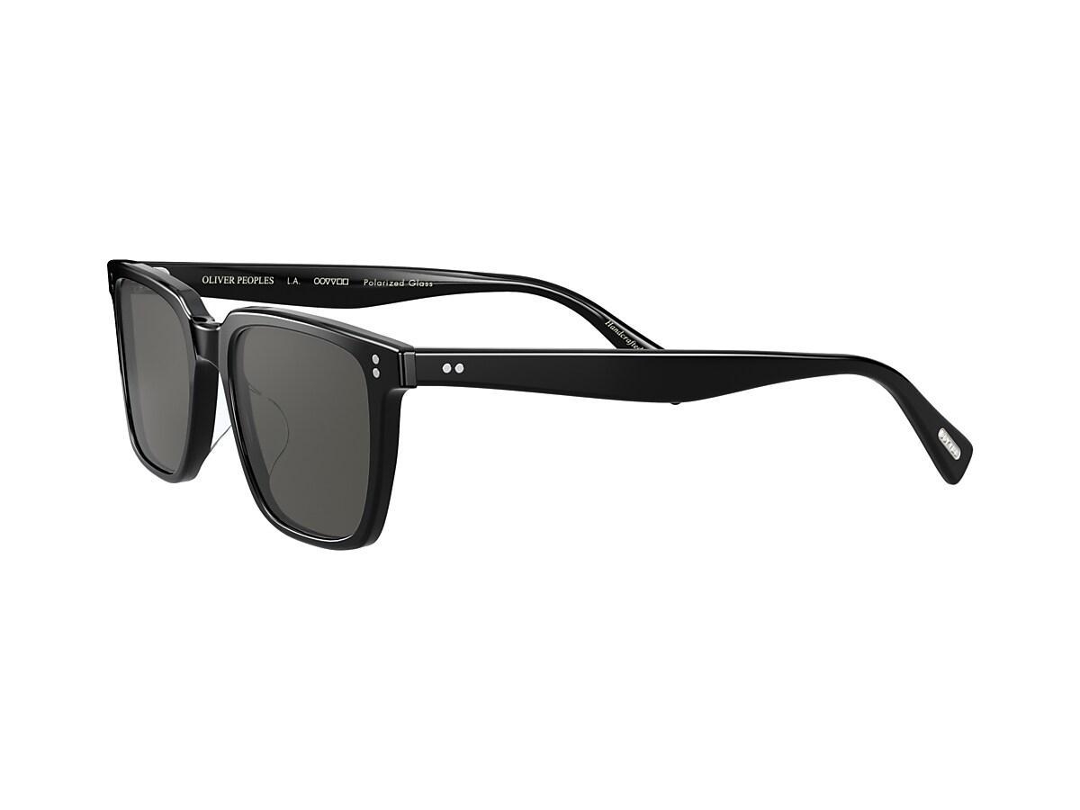 Lachman Sun 0OV5419SU__1005P2 Product Image