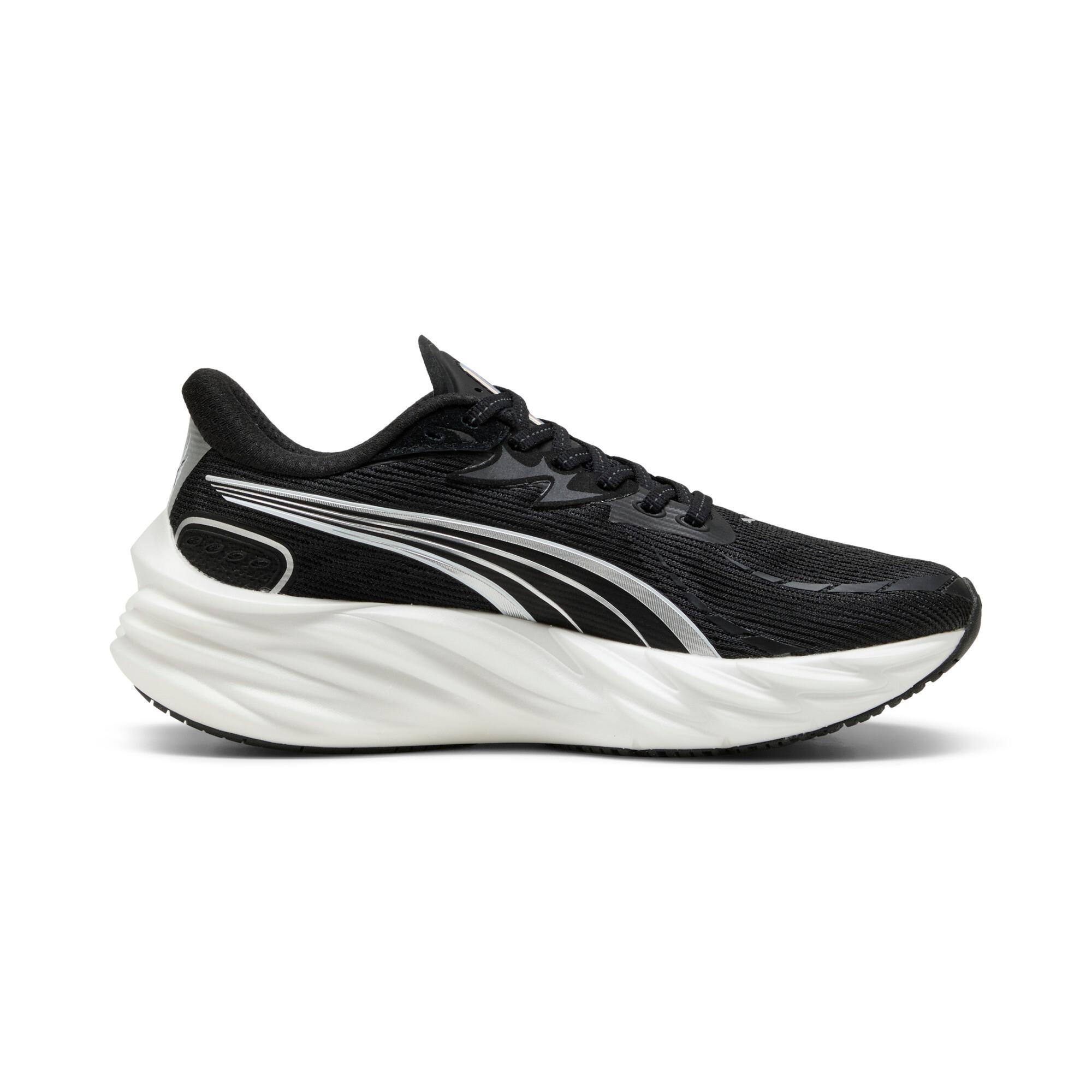 PUMA 1 Pack Unisex Extended Terry Lo Unisex Product Image