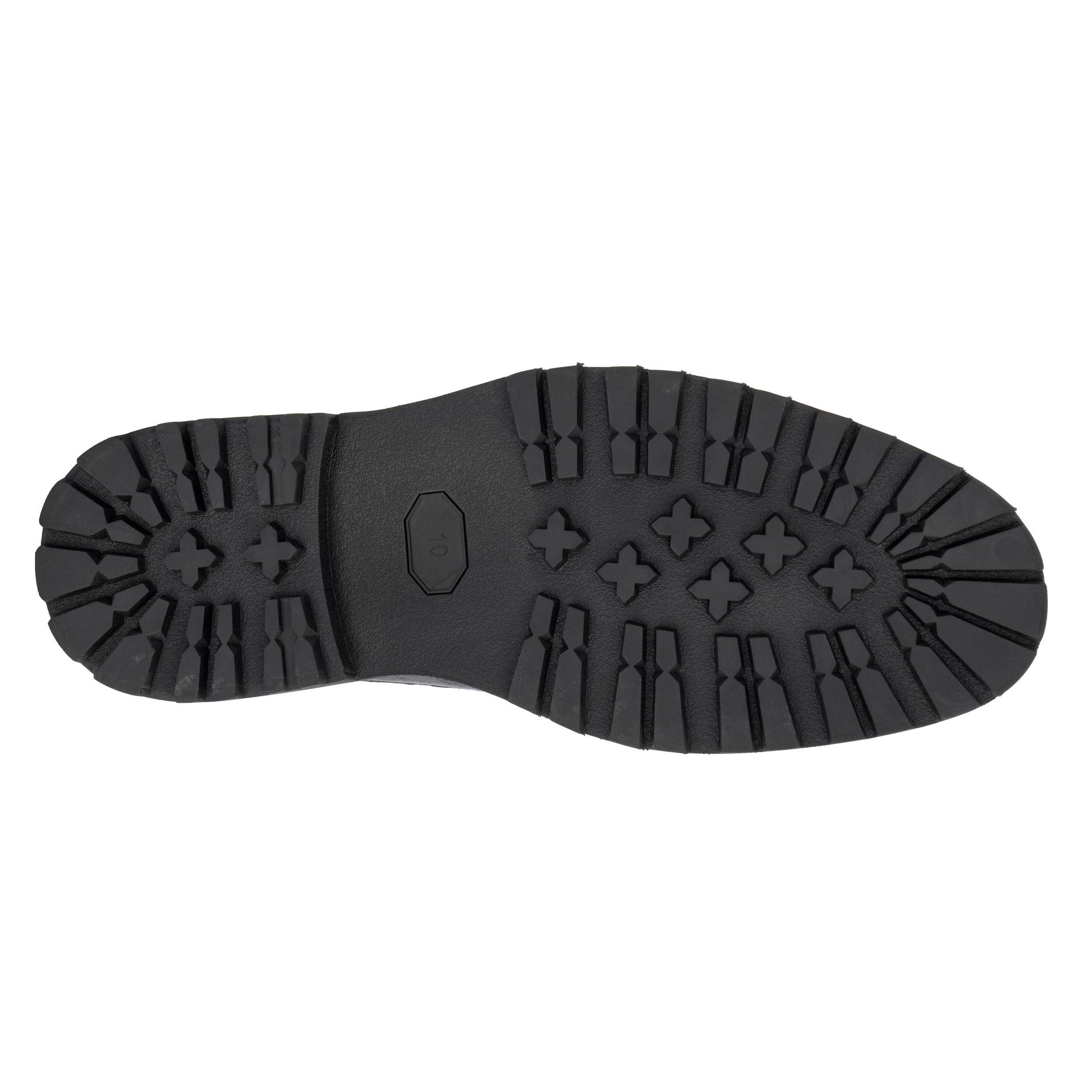 Vintage Foundry Co. Men's Bassel Boot Product Image
