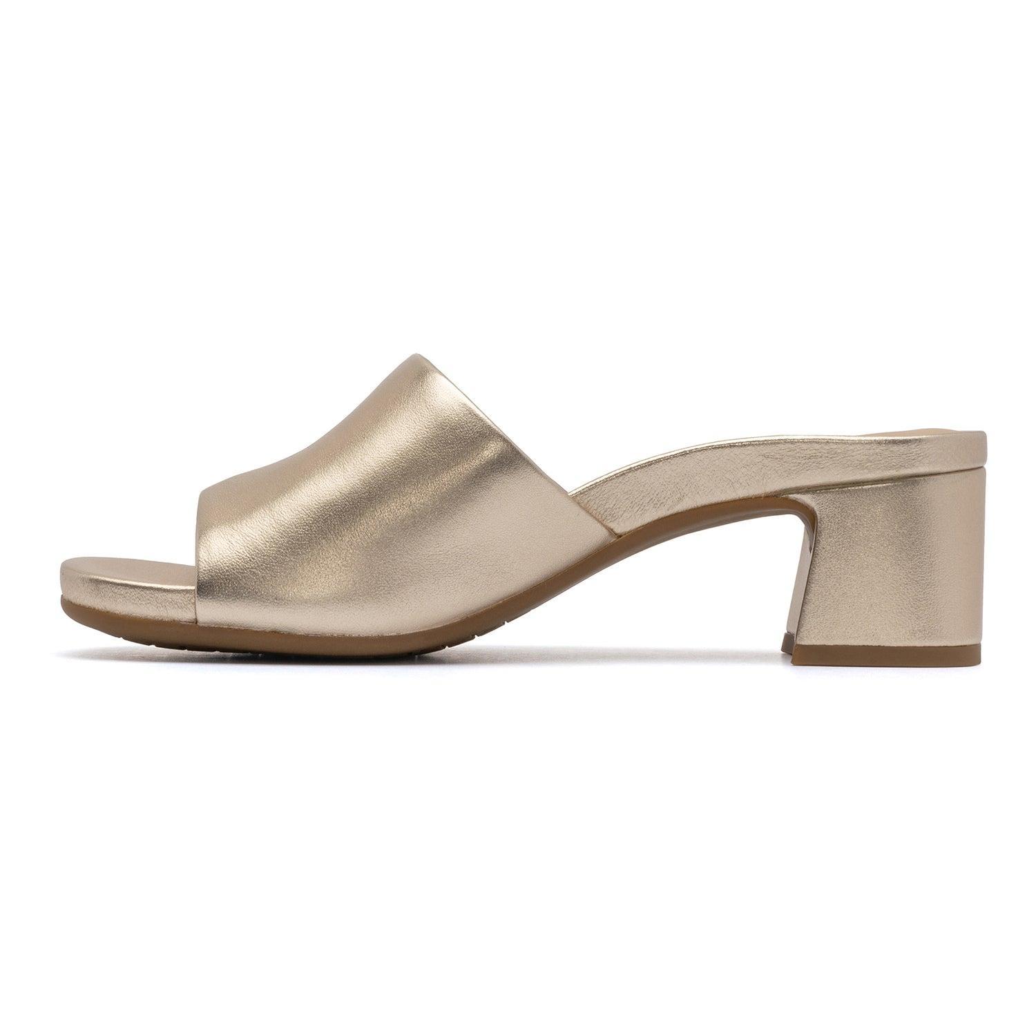 Avenue Slide Metatarsal Product Image