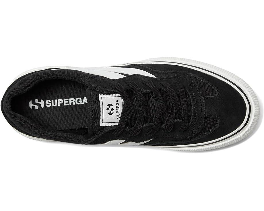 2790 Platform Product Image