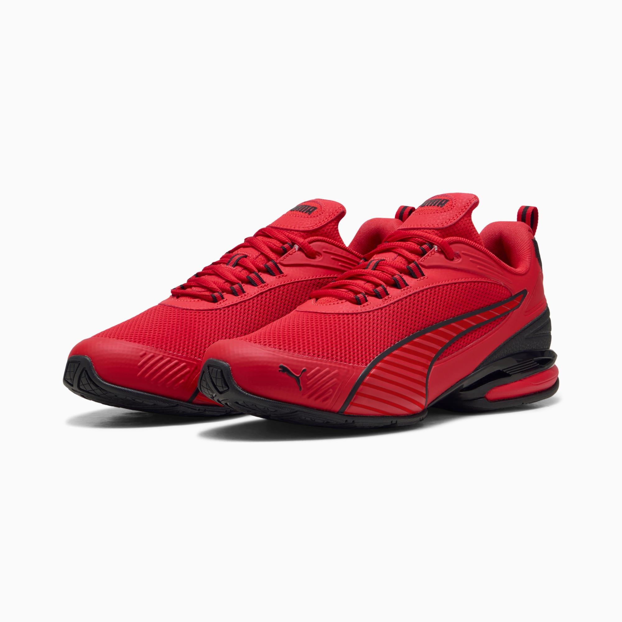 Magnetic Men's Sneakers Product Image