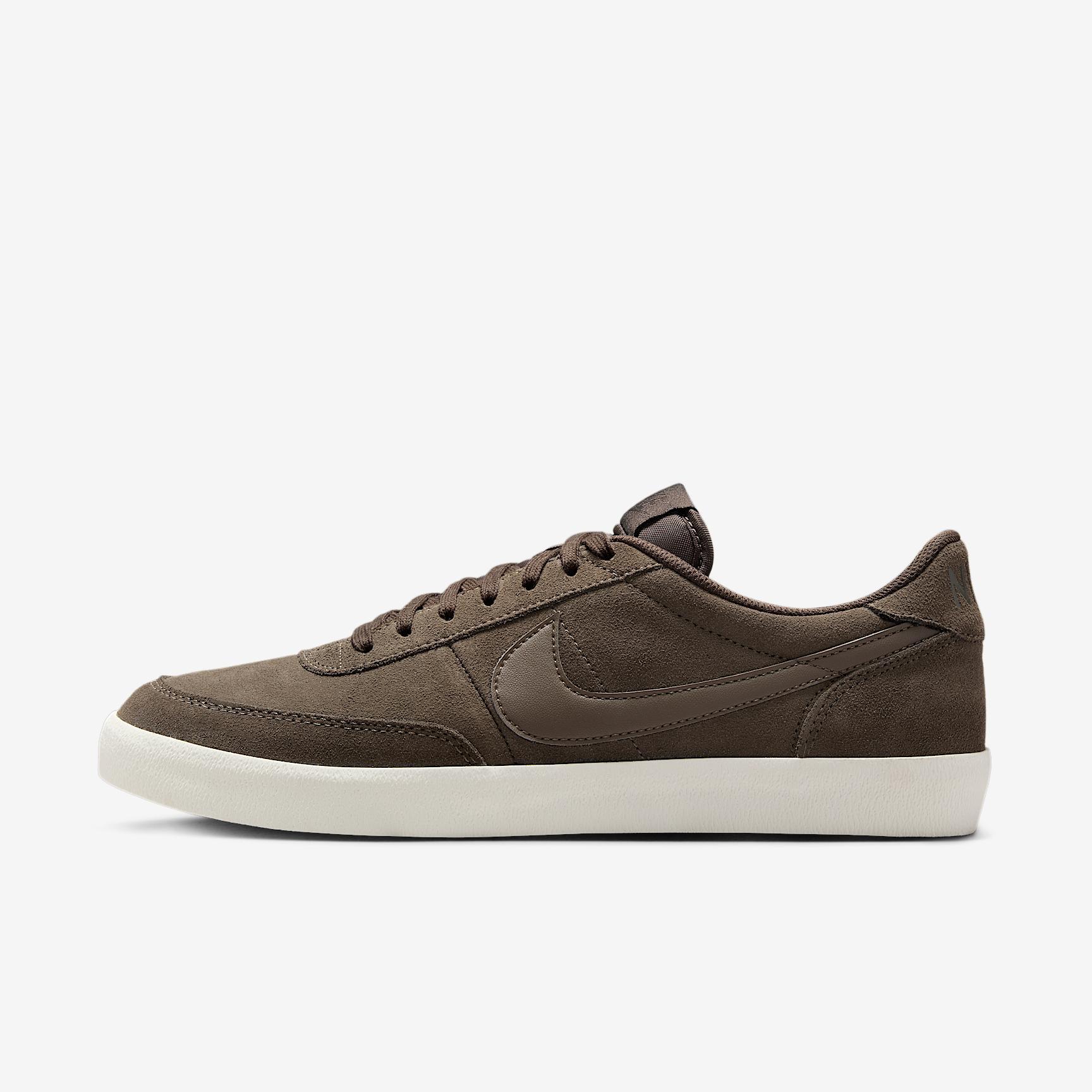 Nike Men's Killshot 2 Shoes Product Image