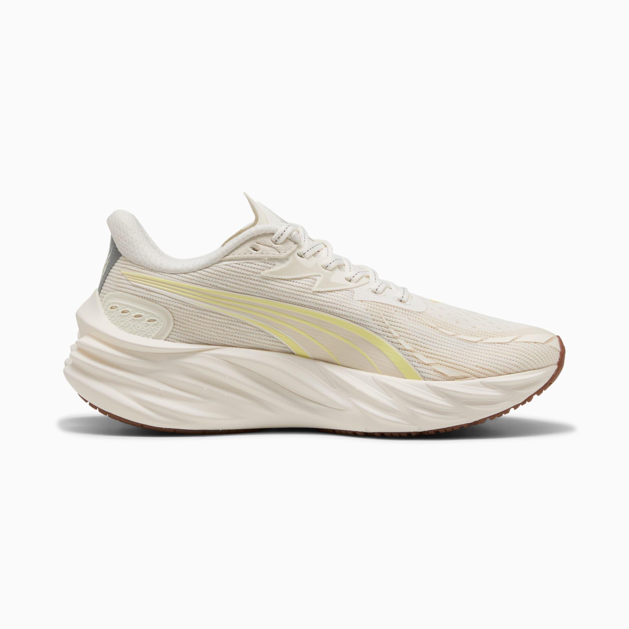 Velocity NITRO™ 4 Women Product Image