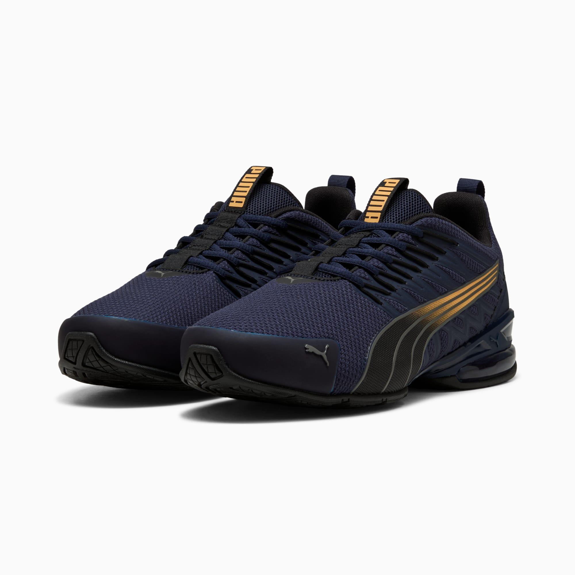 PUMA Voltaic Evo Men's Training Shoes Product Image