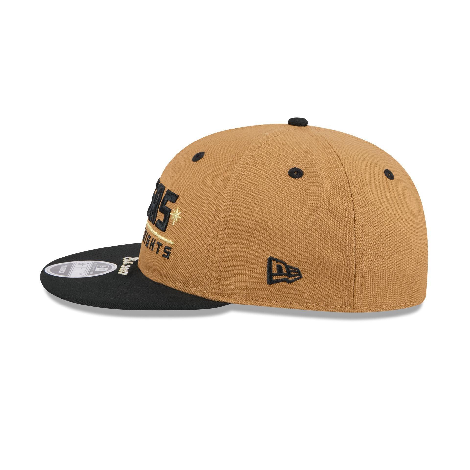 Just Don x Miami Marlins Earth Day 59FIFTY Fitted Hat Male Product Image