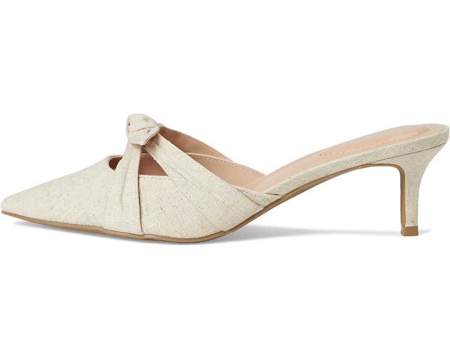 Women's Bandolino Marlow Product Image