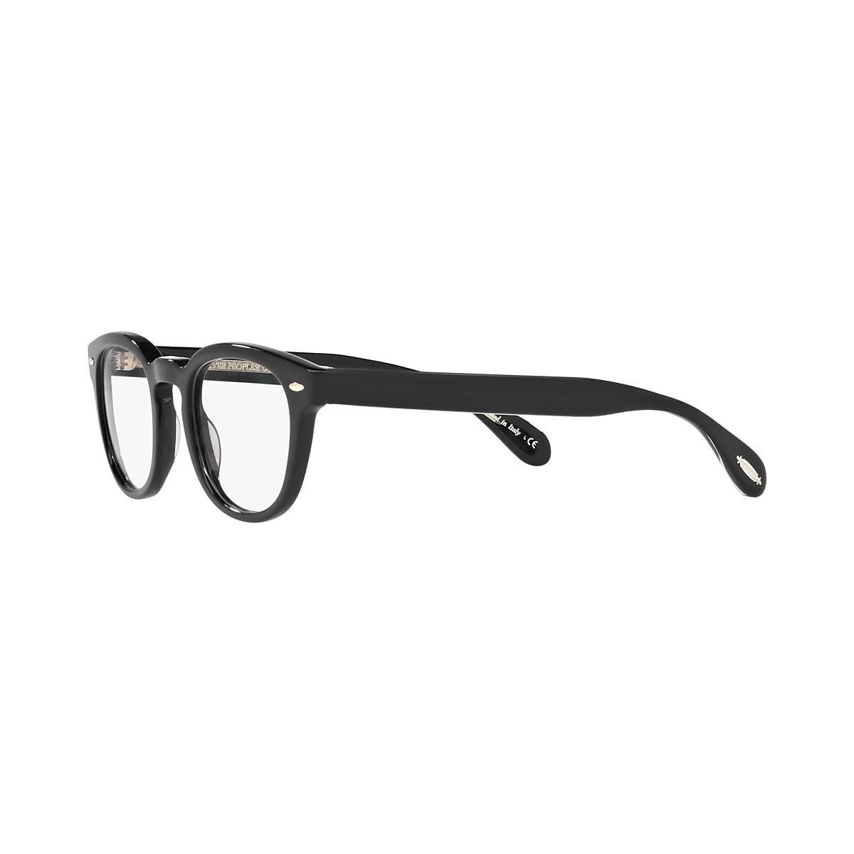 Sheldrake 0OV5036__1492 Product Image