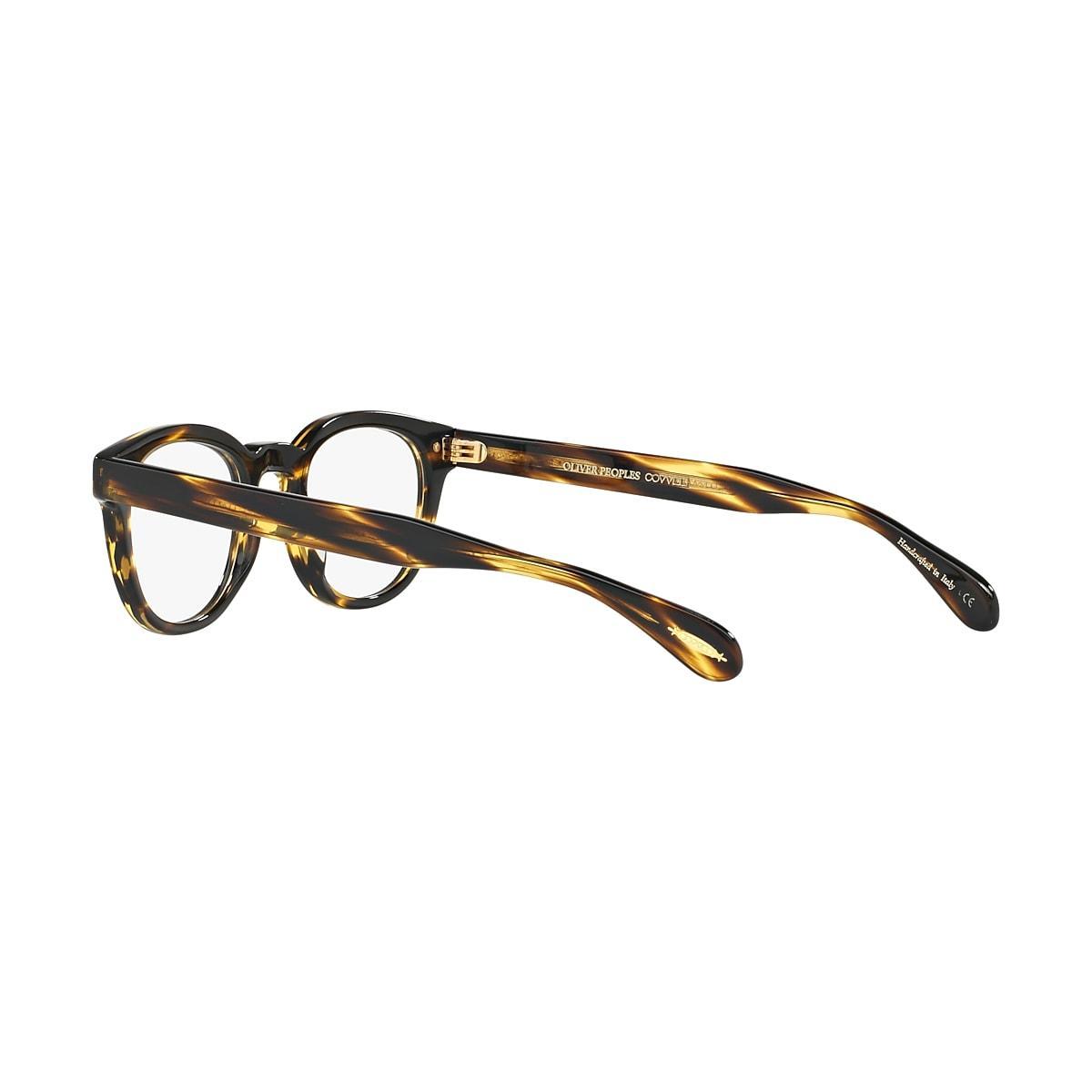 Sheldrake 0OV5036__1003L Product Image