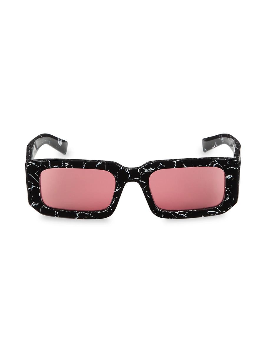 Logo Metal Aviator Sunglasses Product Image