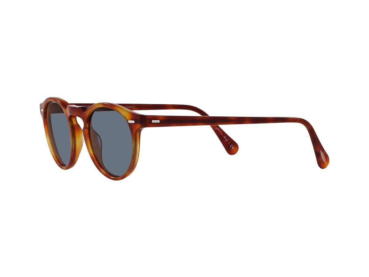 Gregory Peck Sun 0OV5217S__1485W4 Product Image