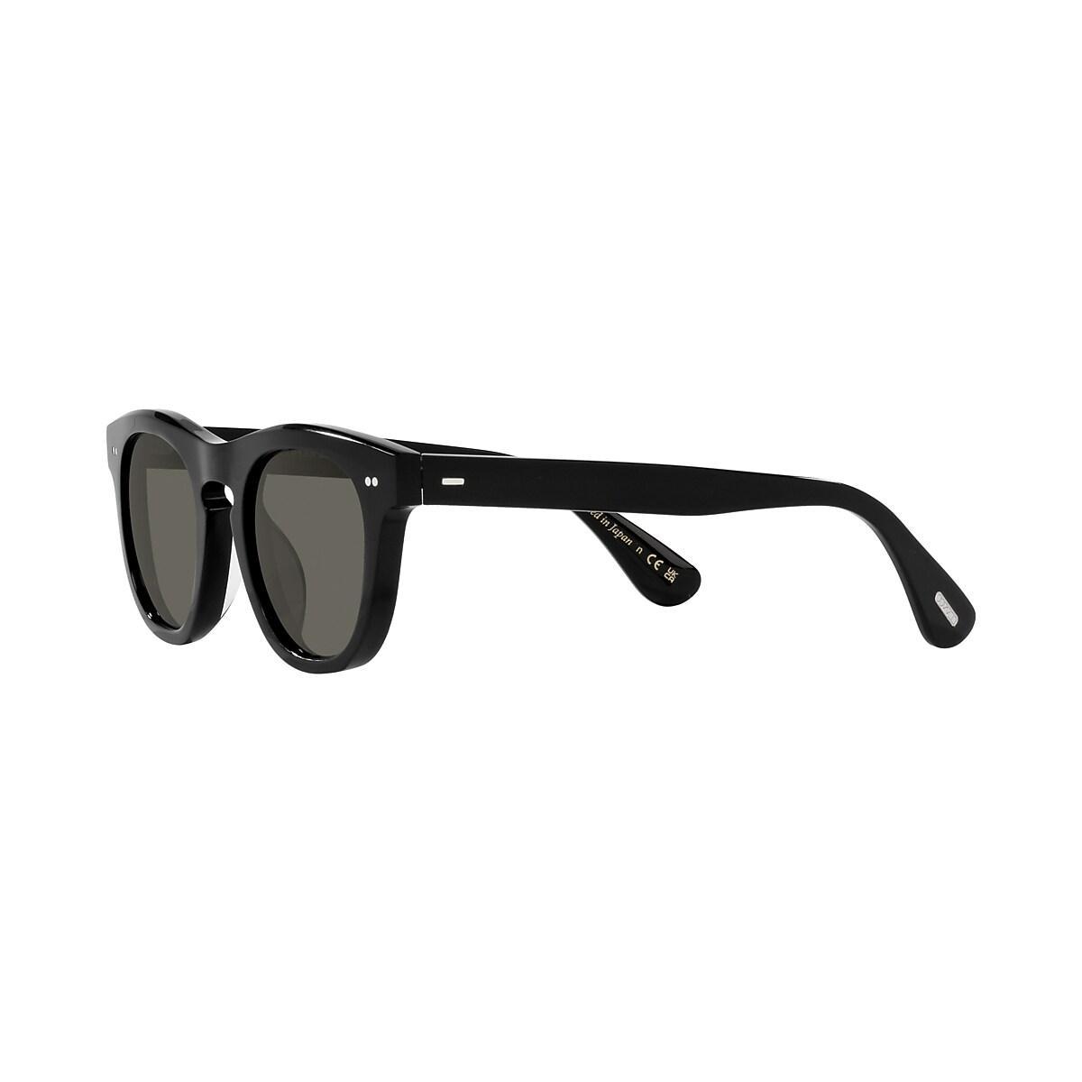 Rorke 0OV5509SU__1731R5 Product Image