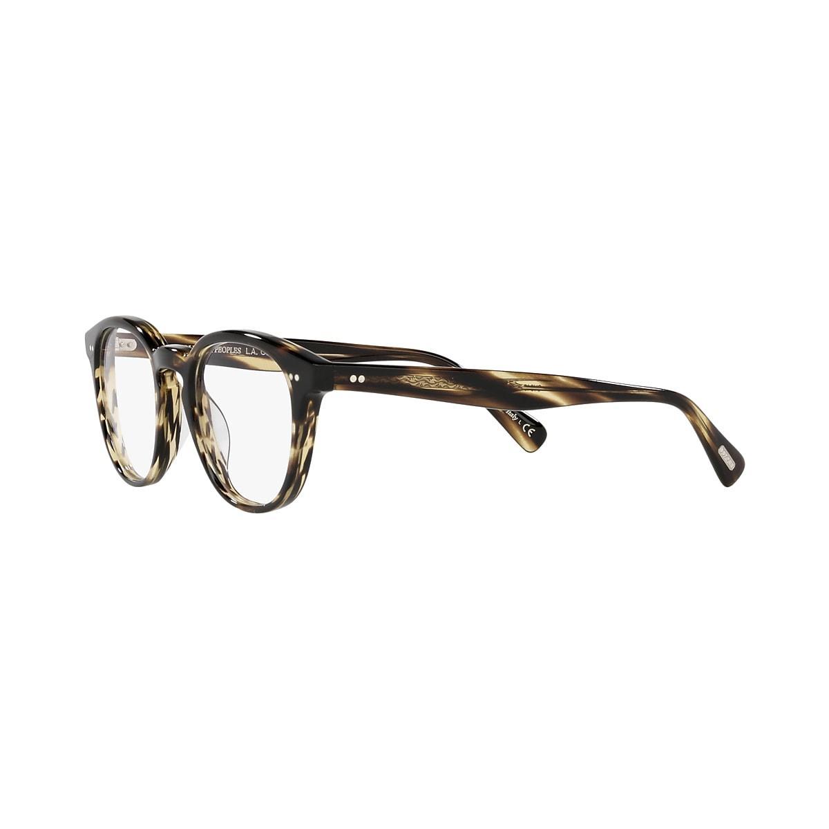 Desmon 0OV5454U__1003 Product Image