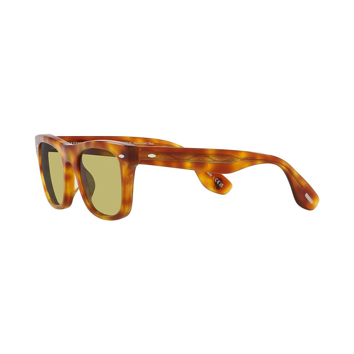 Mister Brunello 0OV5519SU__14084C Product Image