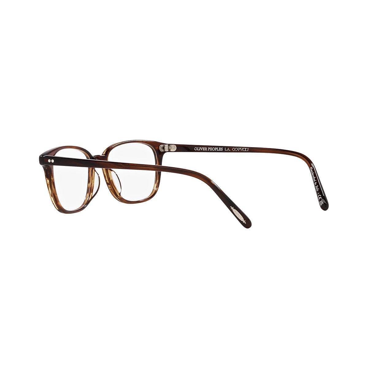 Maslon 0OV5279U__1724 Product Image