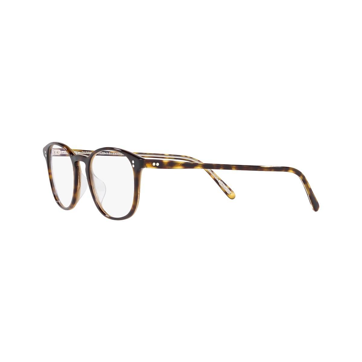 Finley Vintage 0OV5397U__1666 Product Image