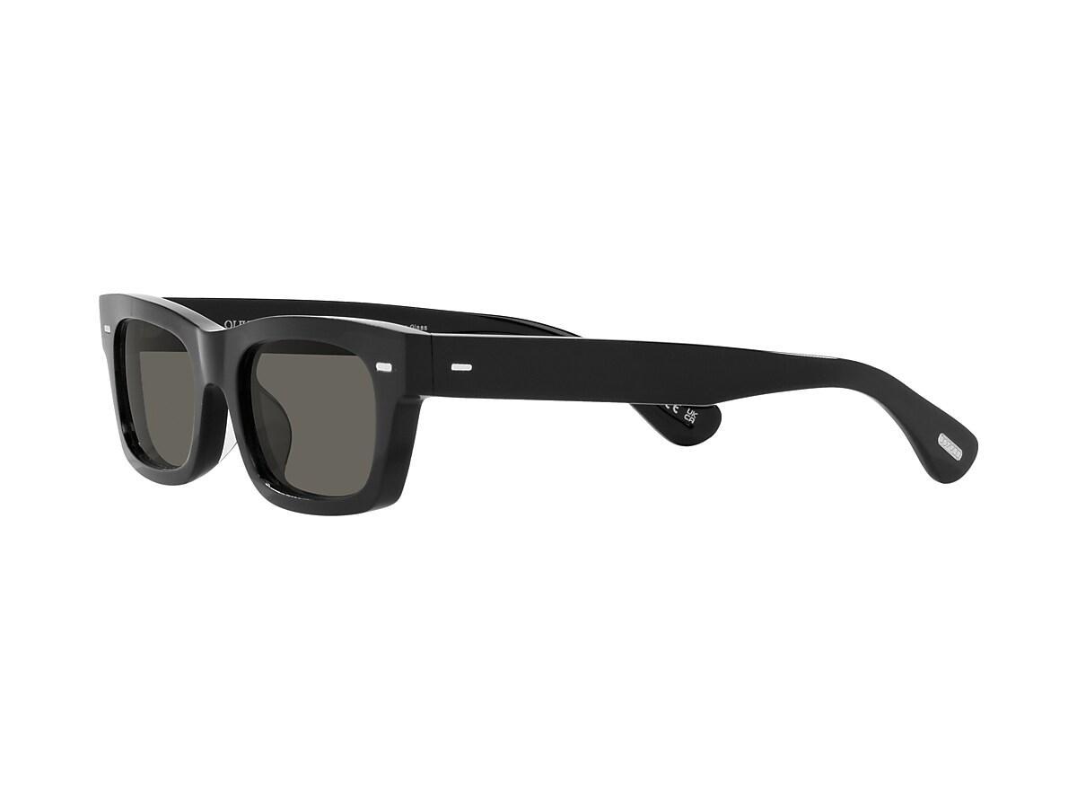 Davri 0OV5510SU__1731R5 Product Image